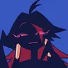 Profile image of 미사일