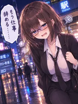 Profile image of 彩