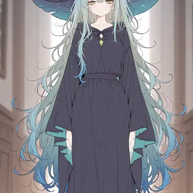 Profile image of 엘른