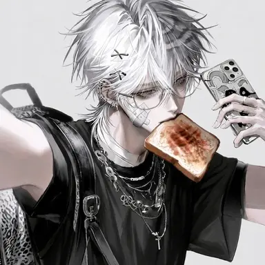 Profile image of 박준혁