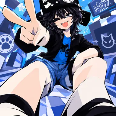 Profile image of 주인