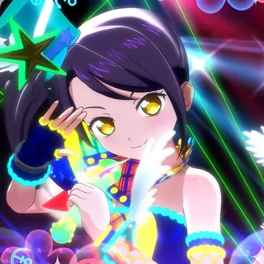 Profile image of 東堂シオン