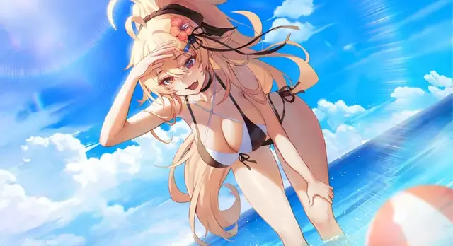 Profile image of 권라떼