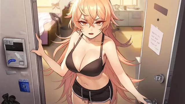 Profile image of 권라떼
