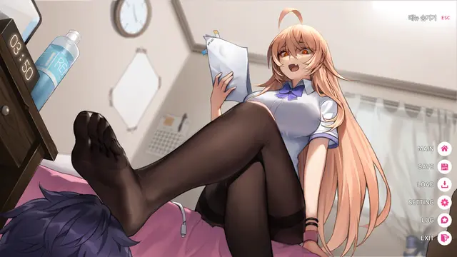 Profile image of 권라떼