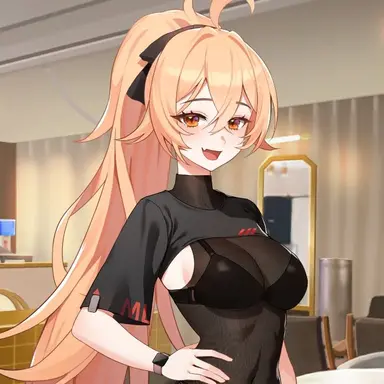 Profile image of 권라떼