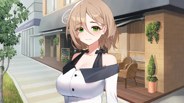 Profile image of 반주희
