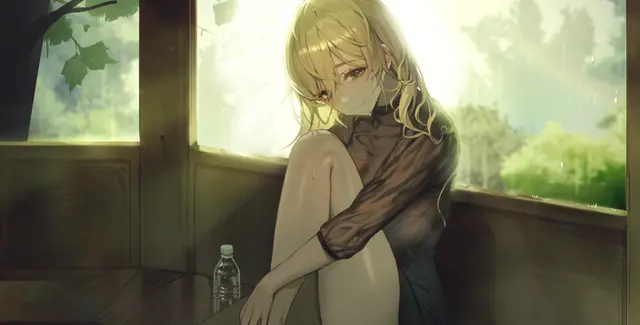 Profile image of 반주희