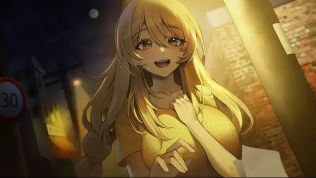 Profile image of 반주희