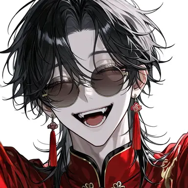 Profile image of ショウリ