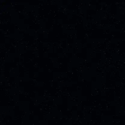 yexn의 치료해주세요.