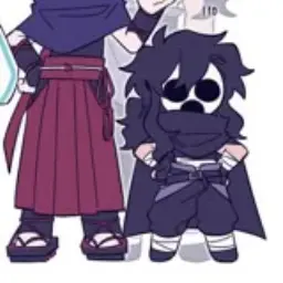 Profile image of シュミタロウ