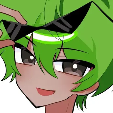 Profile image of 흙