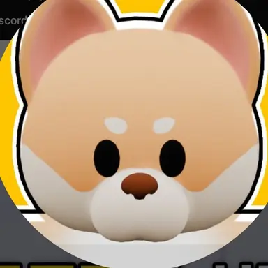 Profile image of 개신사
