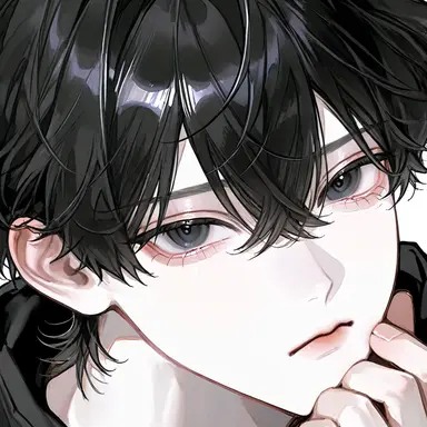 Profile image of 月翔
