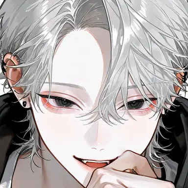 Profile image of 朔夜