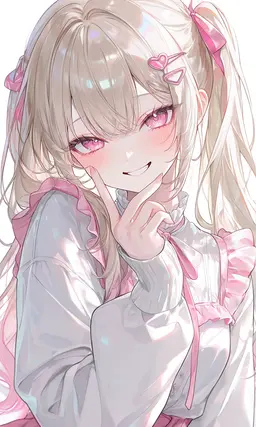 Profile image of 루나