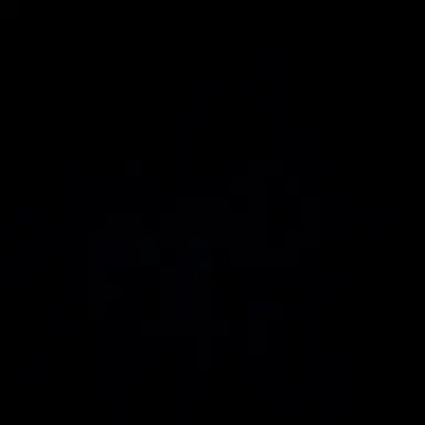 Profile image of Nothing