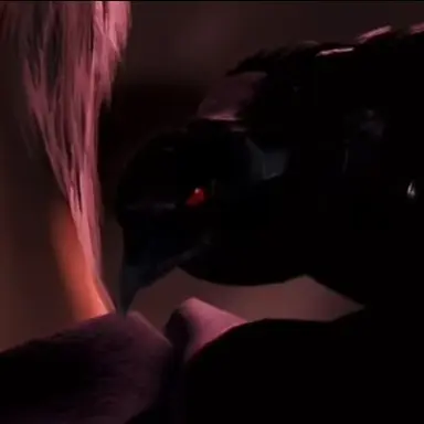 Profile image of 메피스토