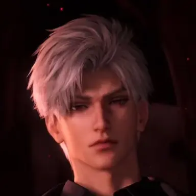 Profile image of 진운