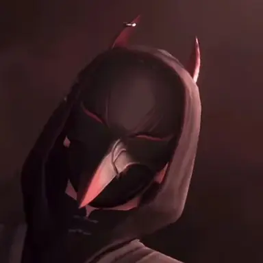 Profile image of 서훈