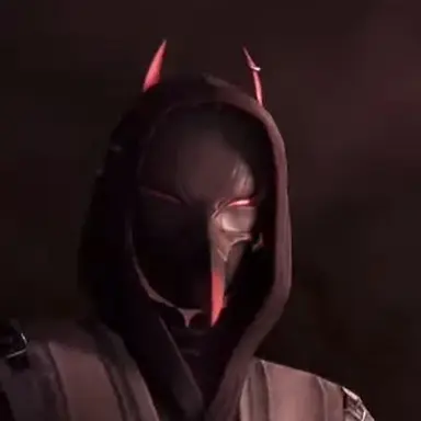 Profile image of 서준