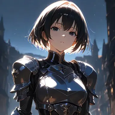 Profile image of Lyrica