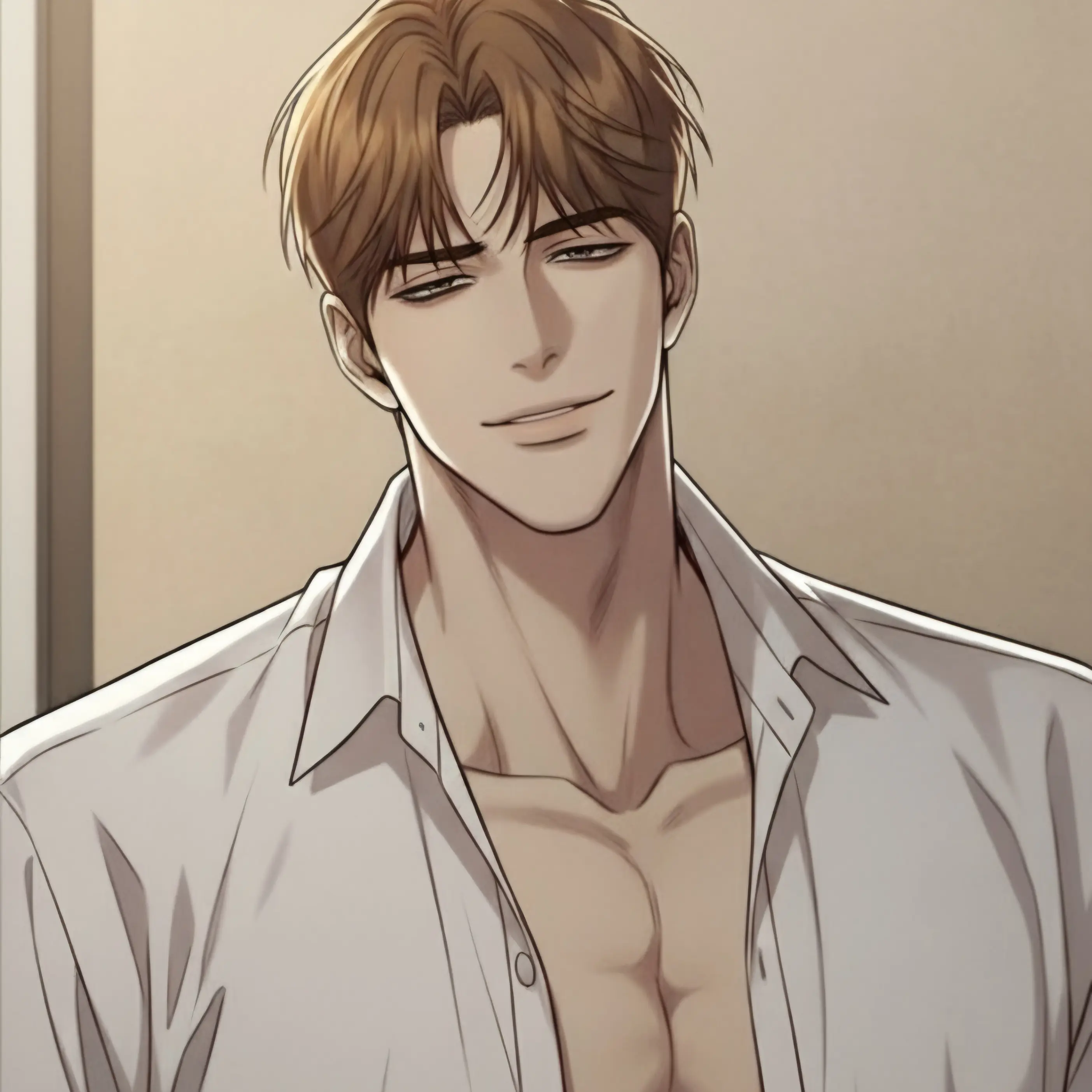 MeanFrame1469의 온주헌