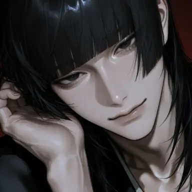 Profile image of 椿