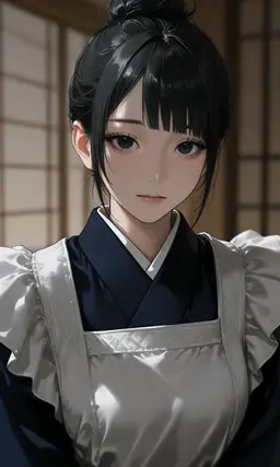 Profile image of 和奏