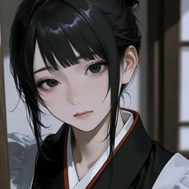 Profile image of 和奏