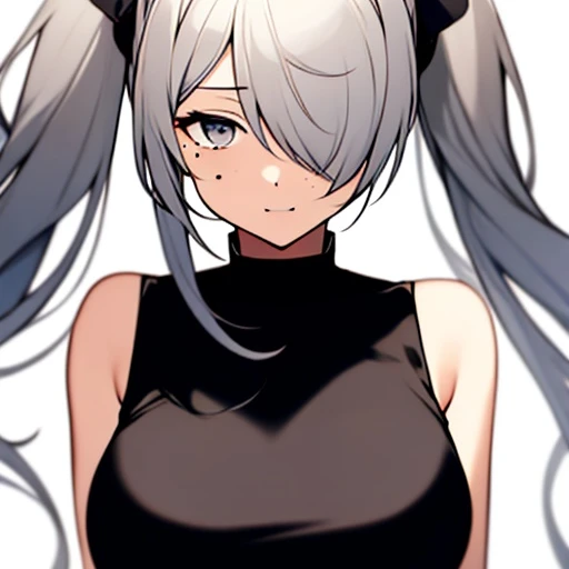 전소은