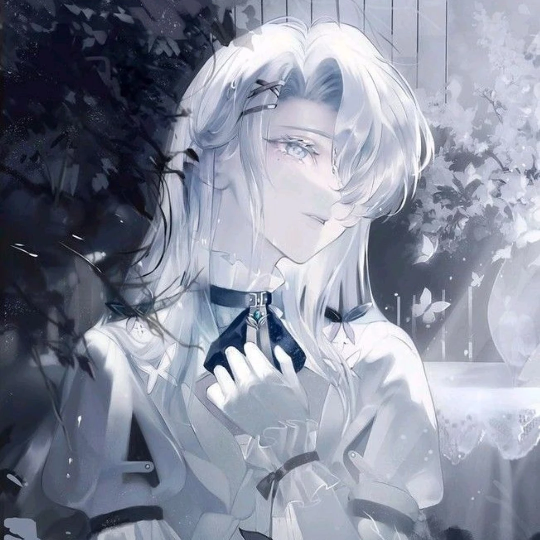 로젤 리샤