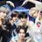 투바투