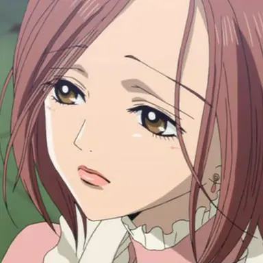 Profile image of ハチ