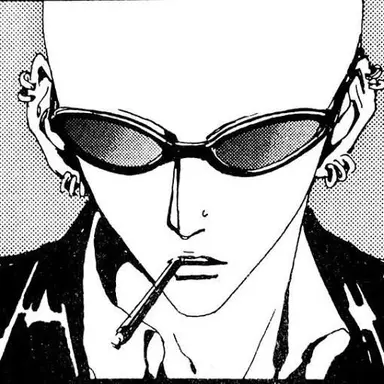 Profile image of ヤス