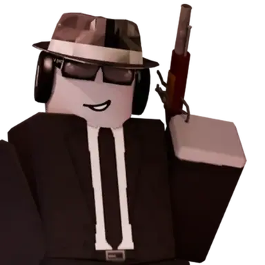 Profile image of チャンス