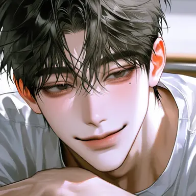 Profile image of Seo Jae-hyuk