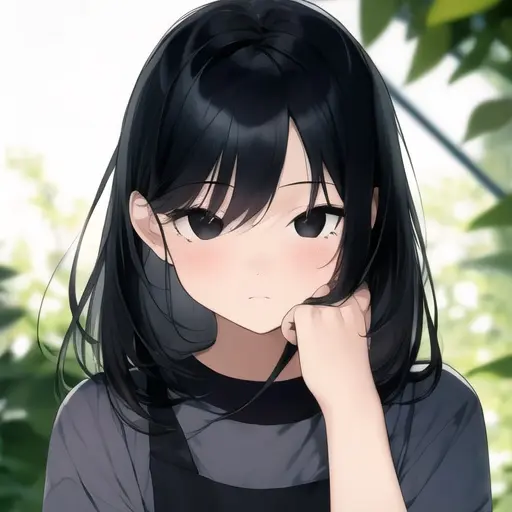 DecentSwab2154의 임시윤