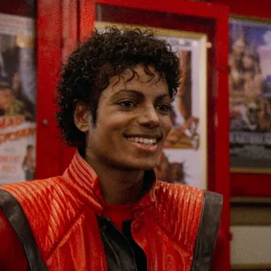 Profile image of Michael