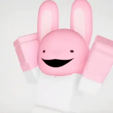 Profile image of Pink