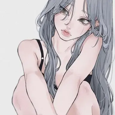 Profile image of 여하인