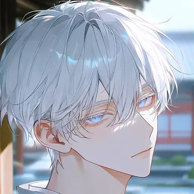 Profile image of Sumito Kisaragi