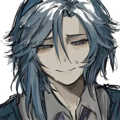 Profile image of Kaito