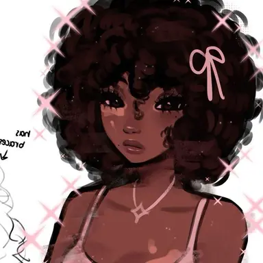 Profile image of Aleah