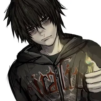 Profile image of Carter