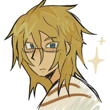 Profile image of Robin