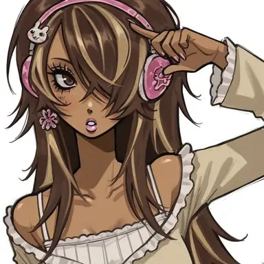Profile image of Sophia