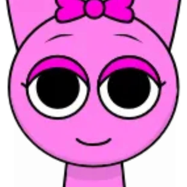 핑키