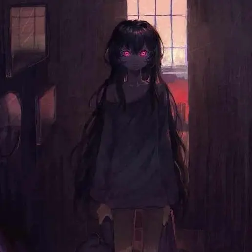 Escal_.11의 A - 77 [ 미확인 생명체 ]